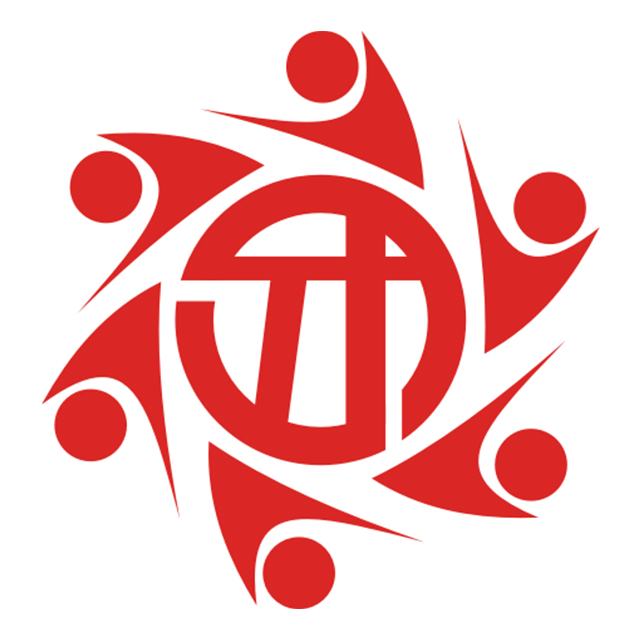 爱恩学院