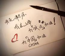 957c83fc7d11355906e7457933fe2dd